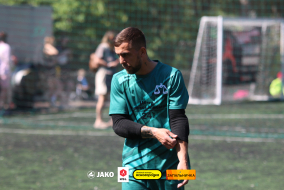 <a href="https://st.getinfootball.com/albums/1101775/6a14093eb3199_1920.jpg" target="_blank">Завантажити оригінал</a>