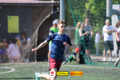 <a href="https://st.getinfootball.com/albums/1101775/6a140945cd119_1920.jpg" target="_blank">Завантажити оригінал</a>