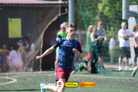 <a href="https://st.getinfootball.com/albums/1101775/6a140945cd119_1920.jpg" target="_blank">Завантажити оригінал</a>