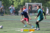 <a href="https://st.getinfootball.com/albums/1101775/6a14094ee065f_1920.jpg" target="_blank">Завантажити оригінал</a>