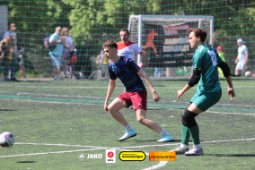 <a href="https://st.getinfootball.com/albums/1101775/6a14094ee065f_1920.jpg" target="_blank">Завантажити оригінал</a>