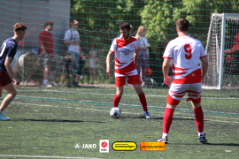<a href="https://st.getinfootball.com/albums/1101775/6a1409626b225_1920.jpg" target="_blank">Завантажити оригінал</a>