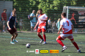 <a href="https://st.getinfootball.com/albums/1101775/6a14096904d2a_1920.jpg" target="_blank">Завантажити оригінал</a>