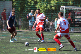 <a href="https://st.getinfootball.com/albums/1101775/6a14096904d2a_1920.jpg" target="_blank">Завантажити оригінал</a>