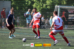 <a href="https://st.getinfootball.com/albums/1101775/6a14096904d2a_1920.jpg" target="_blank">Завантажити оригінал</a>