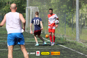 <a href="https://st.getinfootball.com/albums/1101775/6a14096eded83_1920.jpg" target="_blank">Завантажити оригінал</a>