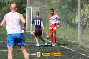 <a href="https://st.getinfootball.com/albums/1101775/6a14096eded83_1920.jpg" target="_blank">Завантажити оригінал</a>