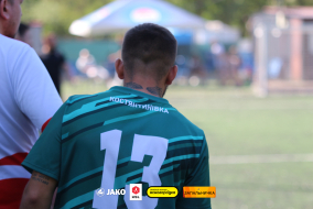 <a href="https://st.getinfootball.com/albums/1101775/6a140974b6426_1920.jpg" target="_blank">Завантажити оригінал</a>