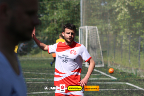<a href="https://st.getinfootball.com/albums/1101775/6a140978a99bc_1920.jpg" target="_blank">Завантажити оригінал</a>