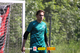 <a href="https://st.getinfootball.com/albums/1101775/6a14097ccd132_1920.jpg" target="_blank">Завантажити оригінал</a>