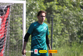 <a href="https://st.getinfootball.com/albums/1101775/6a14097ccd132_1920.jpg" target="_blank">Завантажити оригінал</a>