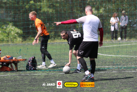 <a href="https://st.getinfootball.com/albums/1101776/6a1407a1cb54c_1920.jpg" target="_blank">Завантажити оригінал</a>