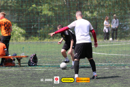 <a href="https://st.getinfootball.com/albums/1101776/6a1407a7a507e_1920.jpg" target="_blank">Завантажити оригінал</a>
