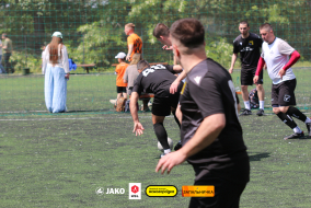 <a href="https://st.getinfootball.com/albums/1101776/6a1407ae4c239_1920.jpg" target="_blank">Завантажити оригінал</a>