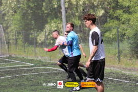 <a href="https://st.getinfootball.com/albums/1101776/6a1407b3e9fe5_1920.jpg" target="_blank">Завантажити оригінал</a>