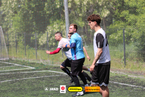 <a href="https://st.getinfootball.com/albums/1101776/6a1407b3e9fe5_1920.jpg" target="_blank">Завантажити оригінал</a>