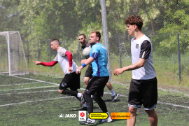 <a href="https://st.getinfootball.com/albums/1101776/6a1407ba05a23_1920.jpg" target="_blank">Завантажити оригінал</a>