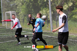 <a href="https://st.getinfootball.com/albums/1101776/6a1407be57f43_1920.jpg" target="_blank">Завантажити оригінал</a>