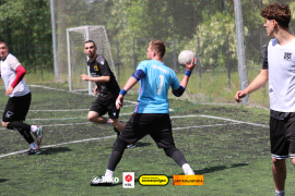 <a href="https://st.getinfootball.com/albums/1101776/6a1407c35bf0b_1920.jpg" target="_blank">Завантажити оригінал</a>