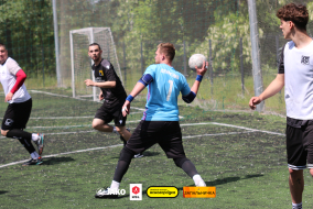 <a href="https://st.getinfootball.com/albums/1101776/6a1407c35bf0b_1920.jpg" target="_blank">Завантажити оригінал</a>