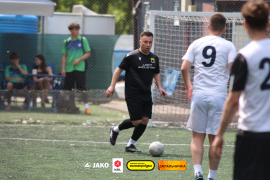 <a href="https://st.getinfootball.com/albums/1101776/6a1407c99126a_1920.jpg" target="_blank">Завантажити оригінал</a>