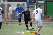 <a href="https://st.getinfootball.com/albums/1101776/6a1407cfa64c8_1920.jpg" target="_blank">Завантажити оригінал</a>
