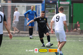 <a href="https://st.getinfootball.com/albums/1101776/6a1407cfa64c8_1920.jpg" target="_blank">Завантажити оригінал</a>