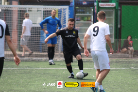 <a href="https://st.getinfootball.com/albums/1101776/6a1407cfa64c8_1920.jpg" target="_blank">Завантажити оригінал</a>