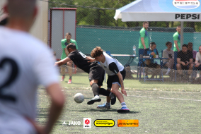 <a href="https://st.getinfootball.com/albums/1101776/6a1407d5b6cc9_1920.jpg" target="_blank">Завантажити оригінал</a>
