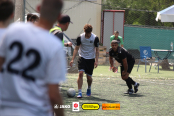 <a href="https://st.getinfootball.com/albums/1101776/6a1407db8495c_1920.jpg" target="_blank">Завантажити оригінал</a>