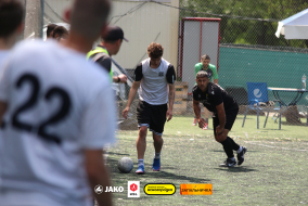 <a href="https://st.getinfootball.com/albums/1101776/6a1407db8495c_1920.jpg" target="_blank">Завантажити оригінал</a>