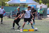 <a href="https://st.getinfootball.com/albums/1101776/6a1407e2a2571_1920.jpg" target="_blank">Завантажити оригінал</a>
