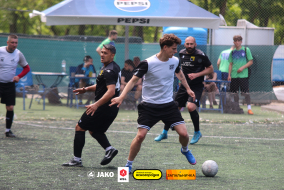 <a href="https://st.getinfootball.com/albums/1101776/6a1407e2a2571_1920.jpg" target="_blank">Завантажити оригінал</a>