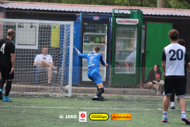 <a href="https://st.getinfootball.com/albums/1101776/6a1407e918a2f_1920.jpg" target="_blank">Завантажити оригінал</a>