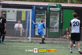 <a href="https://st.getinfootball.com/albums/1101776/6a1407e918a2f_1920.jpg" target="_blank">Завантажити оригінал</a>