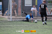 <a href="https://st.getinfootball.com/albums/1101776/6a1407eecbc7c_1920.jpg" target="_blank">Завантажити оригінал</a>