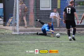 <a href="https://st.getinfootball.com/albums/1101776/6a1407eecbc7c_1920.jpg" target="_blank">Завантажити оригінал</a>