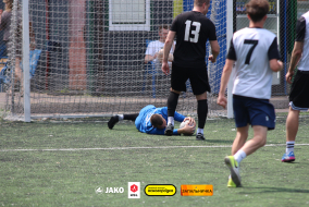 <a href="https://st.getinfootball.com/albums/1101776/6a1407f3bc4b8_1920.jpg" target="_blank">Завантажити оригінал</a>