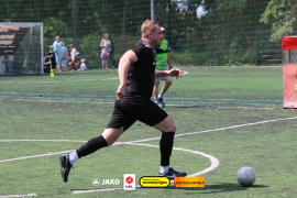 <a href="https://st.getinfootball.com/albums/1101776/6a1407f89f401_1920.jpg" target="_blank">Завантажити оригінал</a>