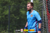 <a href="https://st.getinfootball.com/albums/1101776/6a1407fd9b442_1920.jpg" target="_blank">Завантажити оригінал</a>