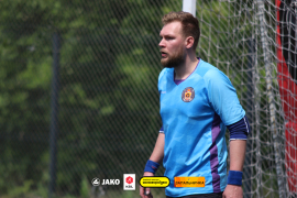 <a href="https://st.getinfootball.com/albums/1101776/6a1407fd9b442_1920.jpg" target="_blank">Завантажити оригінал</a>
