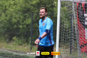 <a href="https://st.getinfootball.com/albums/1101776/6a1408044f418_1920.jpg" target="_blank">Завантажити оригінал</a>