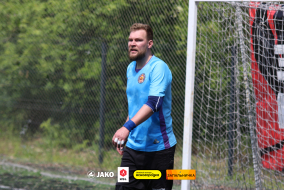 <a href="https://st.getinfootball.com/albums/1101776/6a1408044f418_1920.jpg" target="_blank">Завантажити оригінал</a>