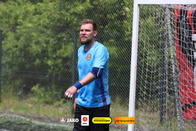 <a href="https://st.getinfootball.com/albums/1101776/6a140809eb0ab_1920.jpg" target="_blank">Завантажити оригінал</a>
