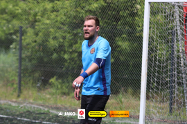 <a href="https://st.getinfootball.com/albums/1101776/6a14080f60af6_1920.jpg" target="_blank">Завантажити оригінал</a>