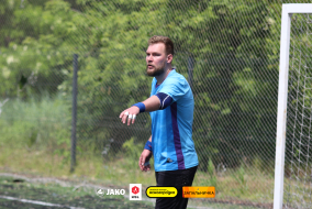 <a href="https://st.getinfootball.com/albums/1101776/6a140813cb481_1920.jpg" target="_blank">Завантажити оригінал</a>