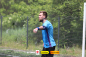 <a href="https://st.getinfootball.com/albums/1101776/6a140819b8782_1920.jpg" target="_blank">Завантажити оригінал</a>