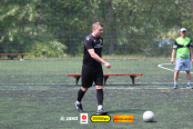 <a href="https://st.getinfootball.com/albums/1101776/6a14081dc3566_1920.jpg" target="_blank">Завантажити оригінал</a>