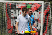 <a href="https://st.getinfootball.com/albums/1101776/6a140821b8619_1920.jpg" target="_blank">Завантажити оригінал</a>