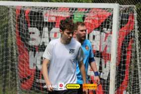 <a href="https://st.getinfootball.com/albums/1101776/6a140821b8619_1920.jpg" target="_blank">Завантажити оригінал</a>